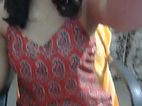 Adorable_Ayesha webcam