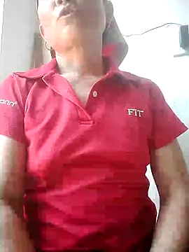 phlin1 webcam