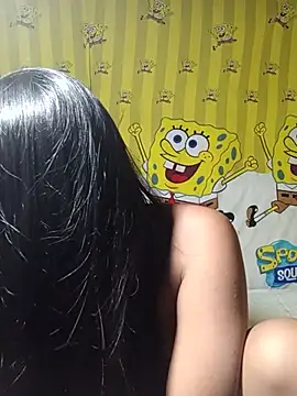 UrSweetAsianLady_02 webcam