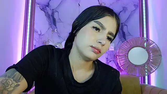 Abby_Rouse_m webcam