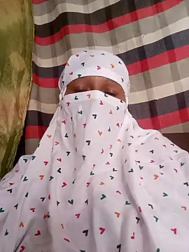 sapan_sexe webcam
