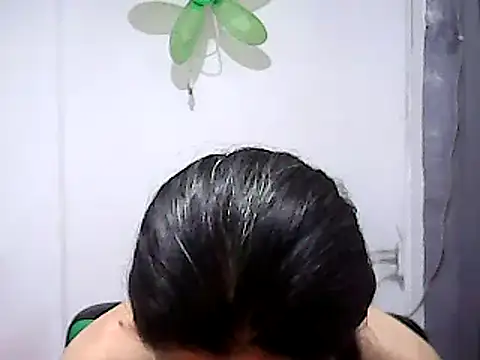 BigDickTrans webcam