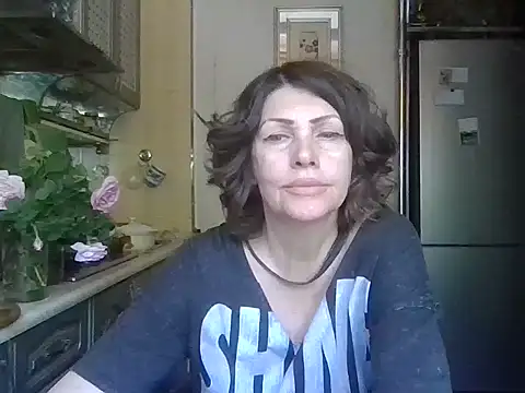 Baby-Matilda webcam