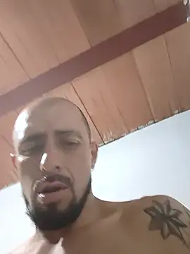 fire_menxxx001