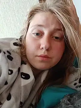 AnastasiaSky19 webcam