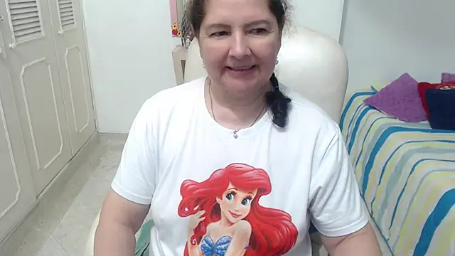 leonela_69 webcam
