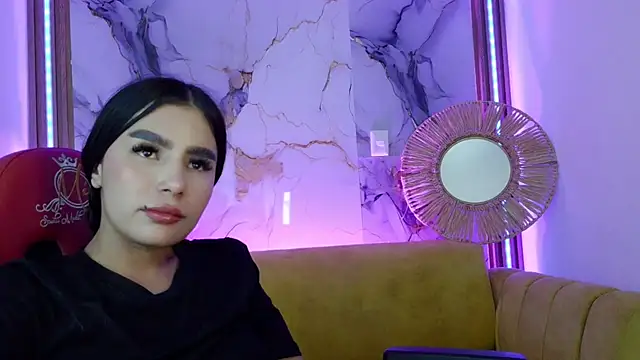 Abby_Rouse_m webcam
