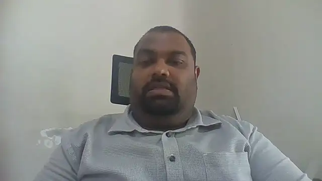 FatCockBoySL's live cam