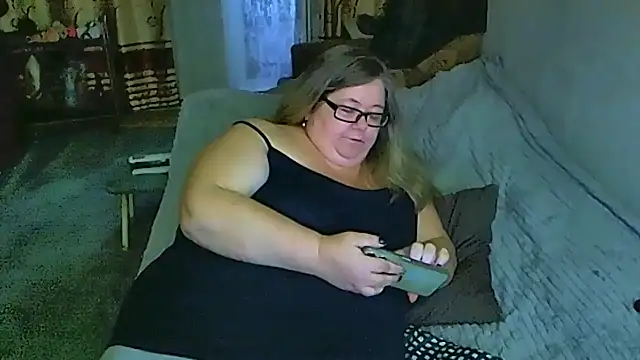 sex2 webcam