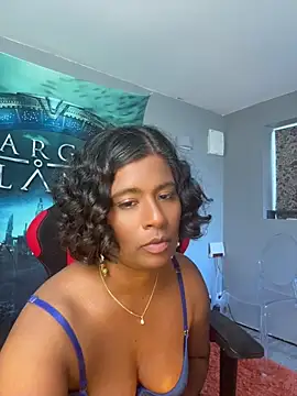 Melarose82 webcam