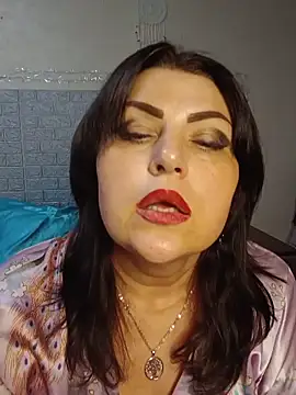 kataleya94 webcam