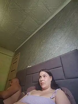 greta_tamar (G milf) - Fuck