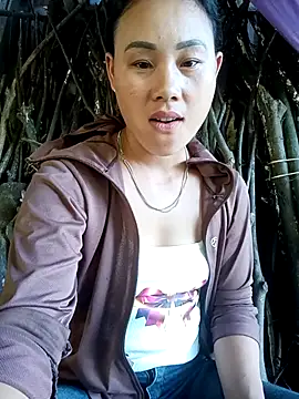 Ruaiuoi webcam