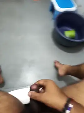 vinay_smalldick live cam