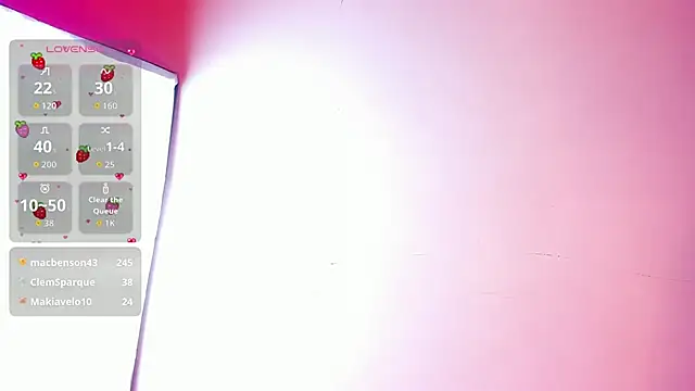 Tsuki_Maru webcam