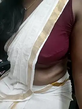 Tamilmallu-duskygirl03 webcam