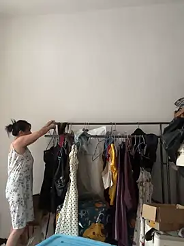 daaqnn live cam