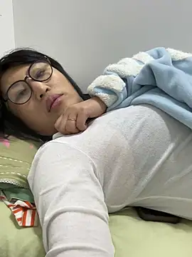 luckybaby666999 webcam