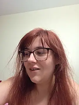 Ashloves_ webcam