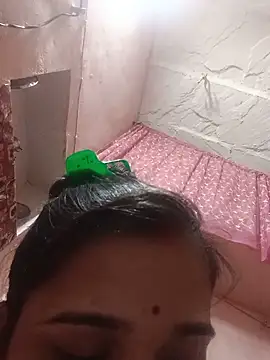 Deepjakolirr webcam
