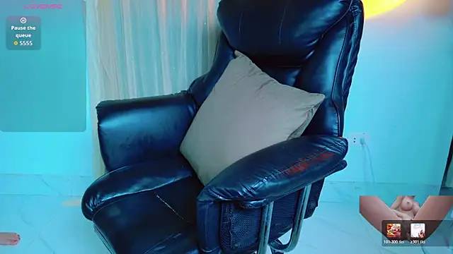 babymoon__98 (F milf) - oli tist