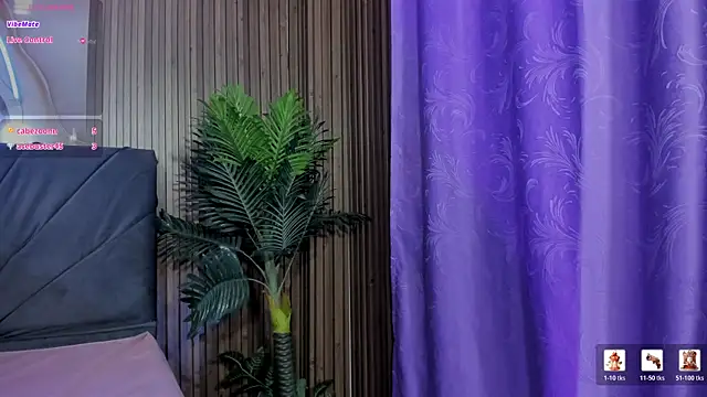 Kiara_tay webcam