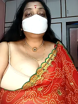 Kannada-telugu-wifes webcam