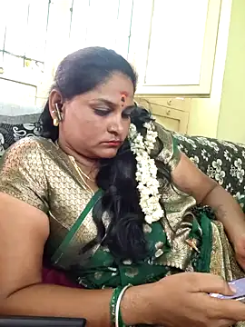 mynatamil143 (F milf) - #affordable-cam2cam #black-hair #black-hair-milfs #cam2cam #cheapest-privates #cheapest-privates-indian #cheapest-privates-milfs #cooking #cosplay #cosplay-milfs #facial #glamour #hd #indian #indian-milfs #long-hair #massage #medium #milfs #mobile #mobile-milfs #new #new-black-hair #new-cheapest-privates #new-indian #new-milfs #new-mobile #oil-show #small-audience