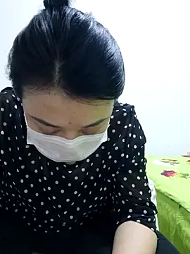 putao888 webcam