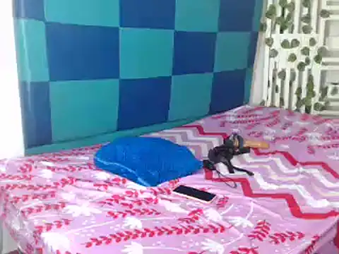 kenia_nihiara webcam