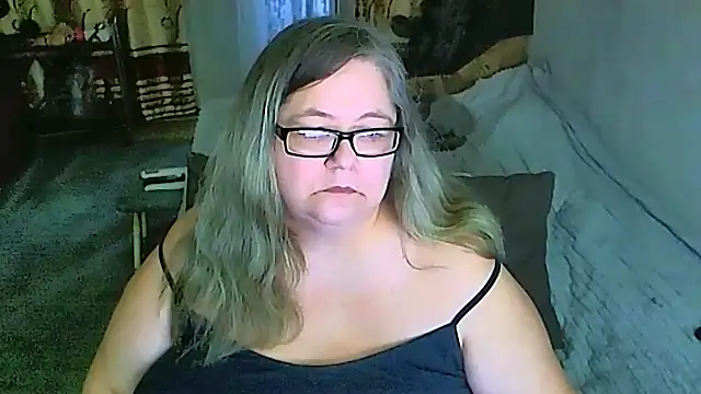 sex2 webcam