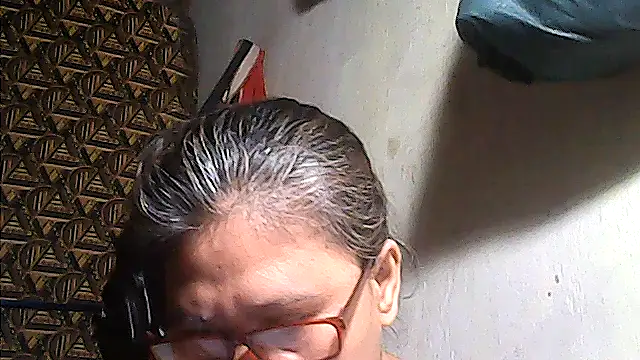 sweetsosie18 webcam