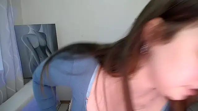 SweetPrincess_ webcam