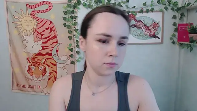 VeryVeryVeryShy_ webcam