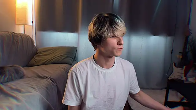 Breston_Sweet webcam