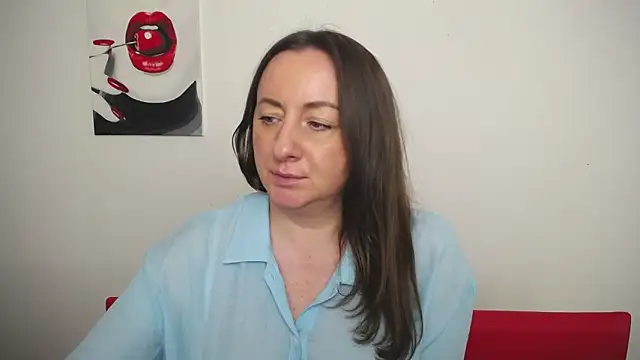 Abby_Taylorr webcam
