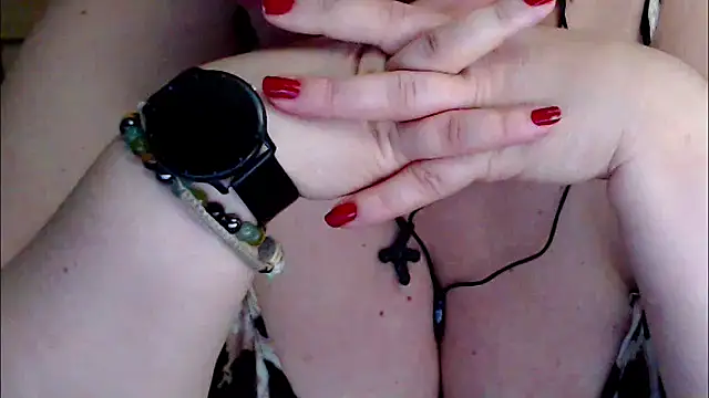mayasmith webcam