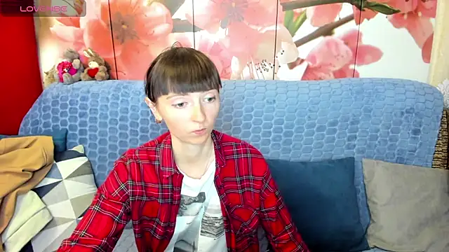 TayanaJons webcam