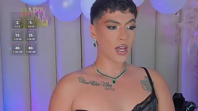 sam_phillipss webcam