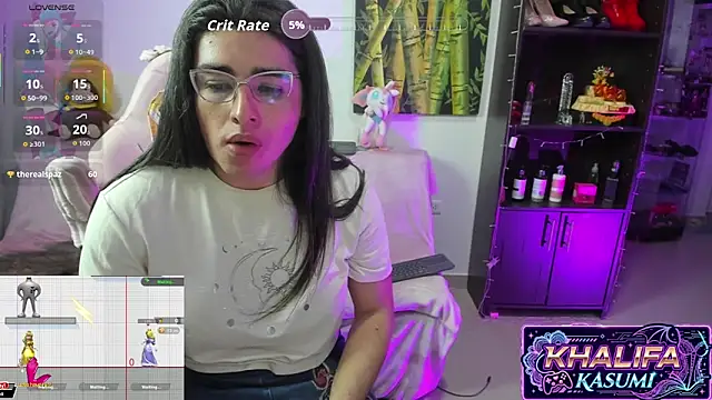 Khalifa_Gold live sex cam