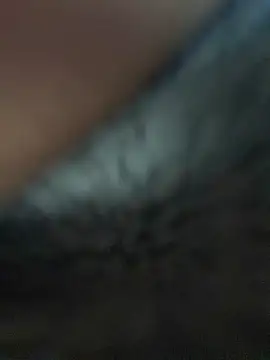 LukeLouHarvey