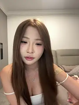 liubaobao666 webcam