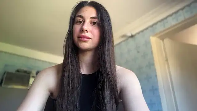 LiluMartiznir webcam