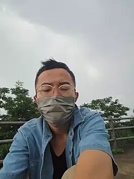 swonpark webcam