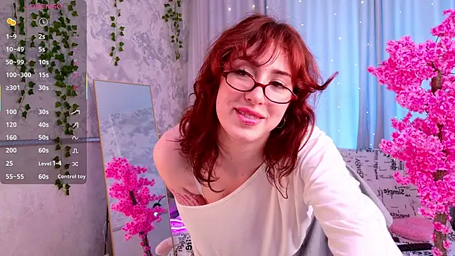 brend_wawes webcam