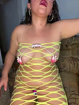 Vivi_Kvsh webcam