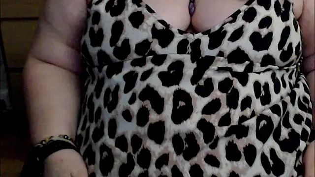 mayasmith webcam