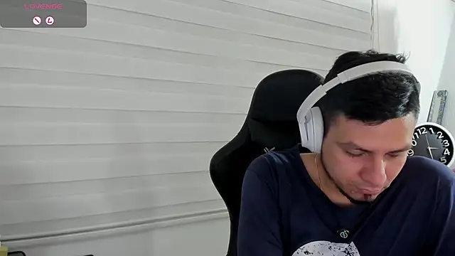 Rick_Adams webcam