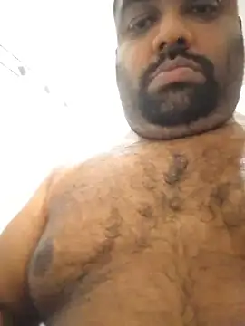 FatCockBoySL