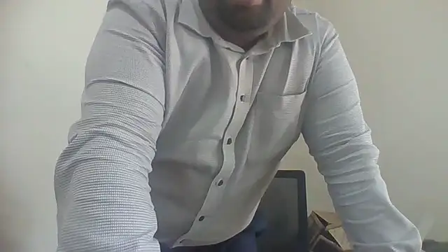 FatCockBoySL